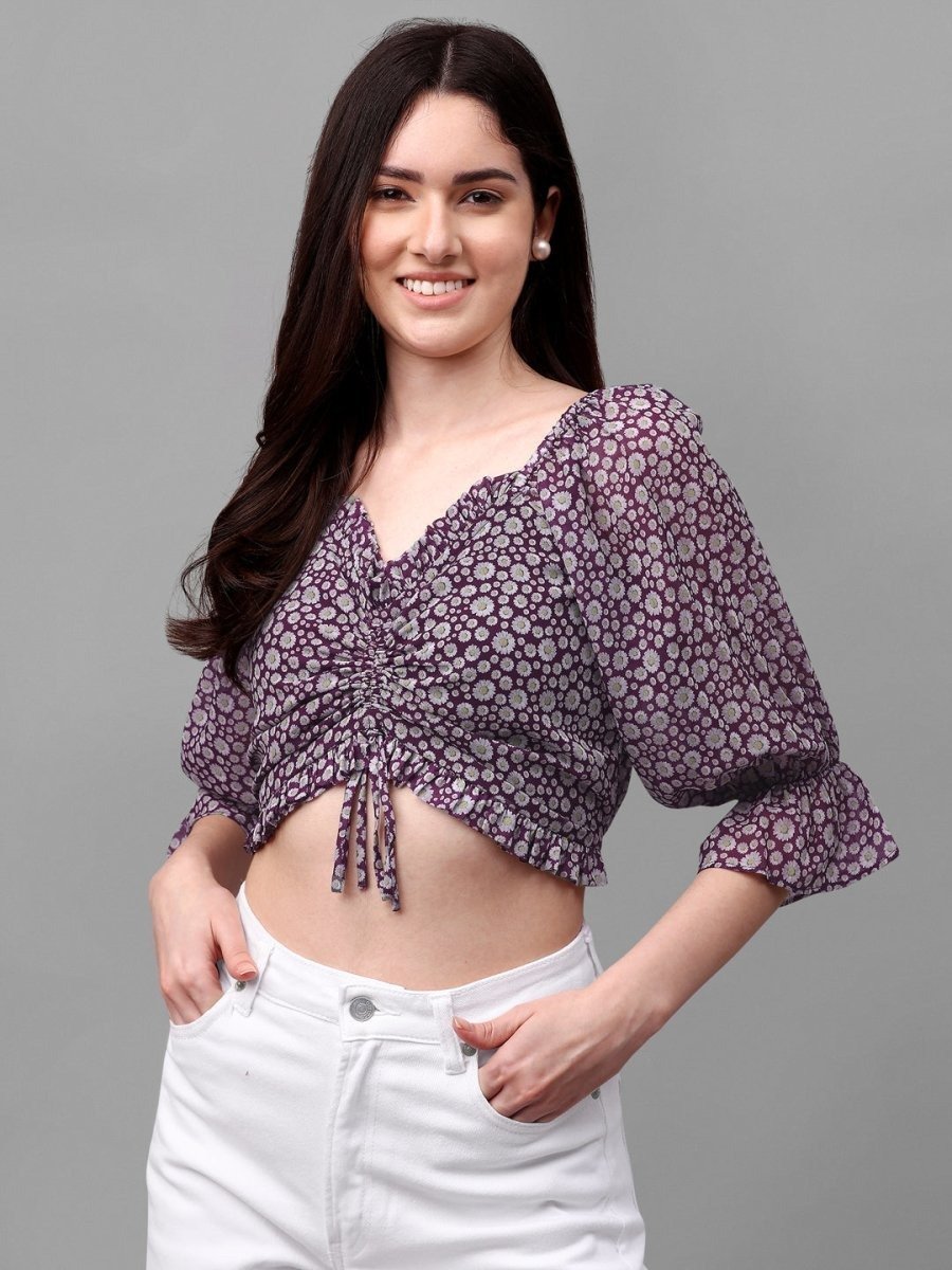 crop-tops-for-women-western-wear-4.jpg Crop Tops For Women Western Wear Purple - Image 1